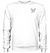 Parrot - Basic Sweatshirt Unisex