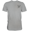 Parrot - Classic T-Shirt Unisex