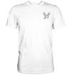 Parrot - Classic T-Shirt Unisex