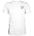 Parrot - Classic T-Shirt Unisex