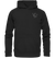 Schwein weiß - Premium Hoodie Kinder