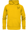 Parrot - Premium Hoodie Kids