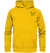 Parrot - Premium Hoodie Kids