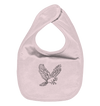 Parrot - Organic Bib Children