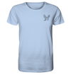 Parrot - Organic T-Shirt Unisex