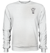 Giraffe - Premium Sweatshirt Unisex