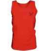 Parrot - Tank Top Unisex